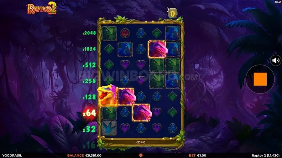 Future of Crypto Gaming