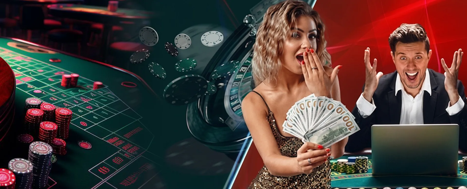 1win crypto casino 1 immersive gaming experience