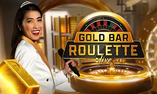 Casino Table Games